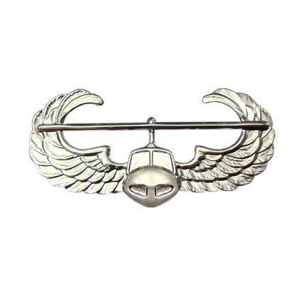 Air Assault Badge | ACU Army