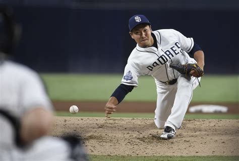 San Diego Padres: Who Gets Cut From The 40-Man Roster?