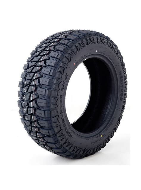 35X12.50R17 Tires in Shop by Size - Walmart.com