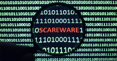 Scareware Attack: What It Is & How to Protect Against It