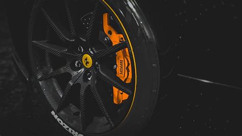 Brembo 1080P, 2K, 4K, 5K HD wallpapers free download | Wallpaper Flare