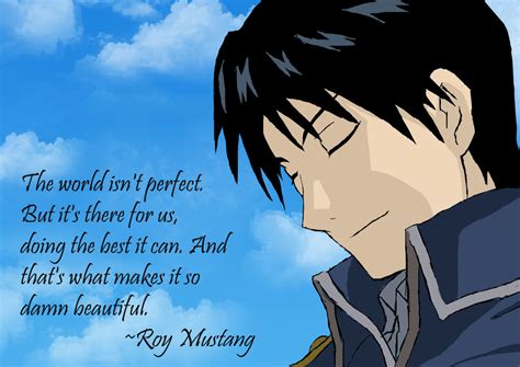 Best Anime Quotes of All Time — ANIME Impulse