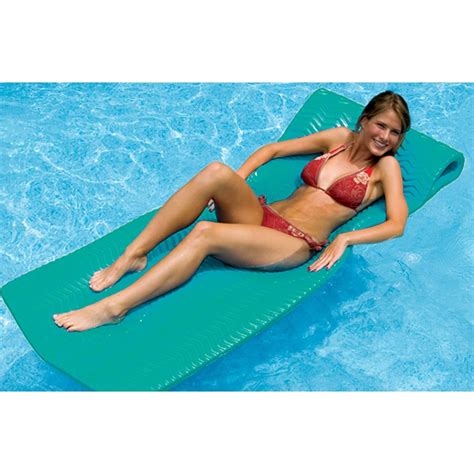 Foam Pool Floats | Foter