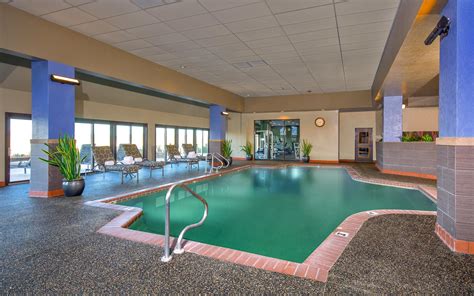 Northern AZ Resorts | Gallery | Prescott Resort and Conference Center