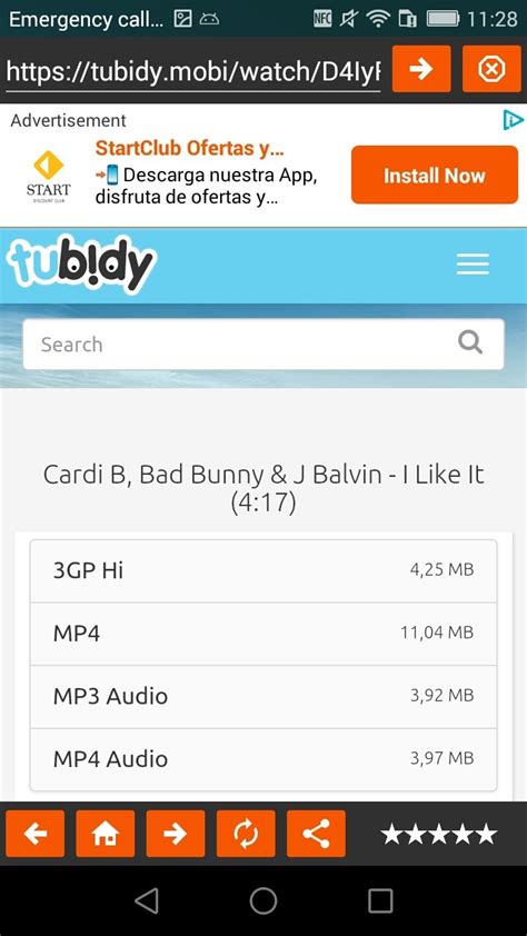 Tubidy mp4 songs - lasopaacademy