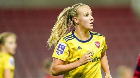 Beth Mead injury update | Team news | News | Arsenal.com