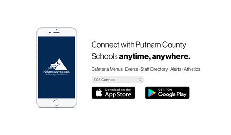 Home | Putnam County Schools