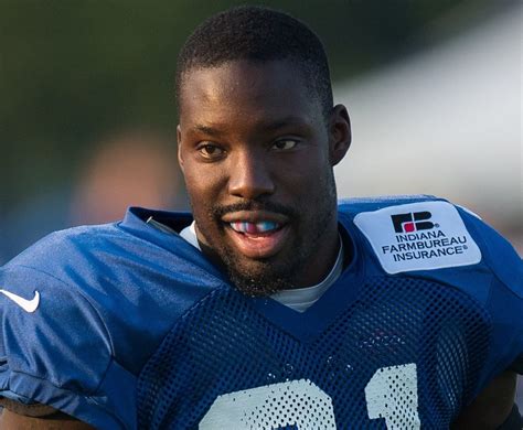 Vontae Davis Of The Buffalo Bills Shares Why He Retired