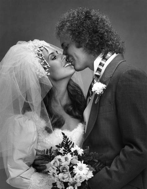 Celebrate Luke and Laura's General Hospital Wedding Anniversary!