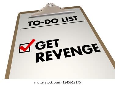 2,446 Vengeance Images, Stock Photos, 3D objects, & Vectors | Shutterstock