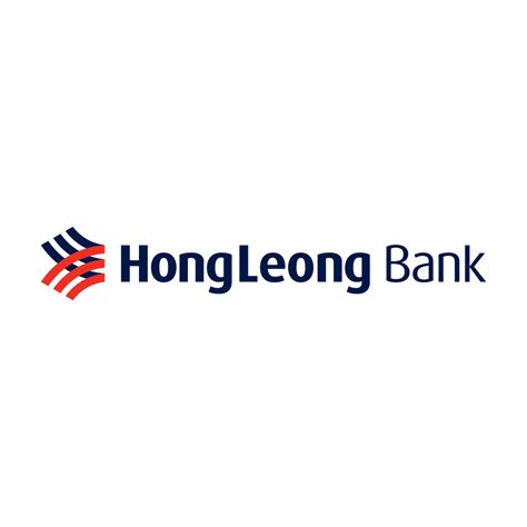 Free download Hong Leong Bank logo Bank Branding, Banks Logo, Pop Art ...