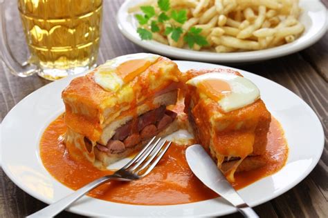 Best Food in Porto: 18 Incredible Dishes to Try | Celebrity Cruises