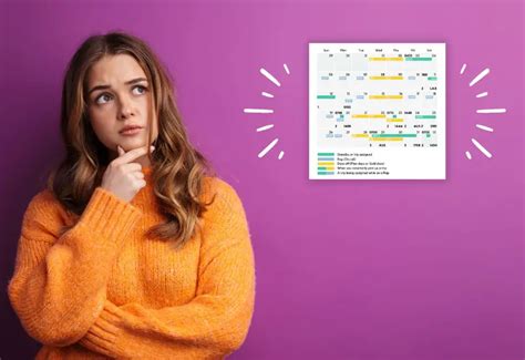 Understanding An American Airlines Flight Attendant Schedule