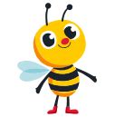 Busy Bees Nurseries | The UK's Leading Childcare and Nursery Provider