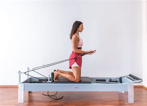 How Pilates Can Help Your Hips — Osteos of Noosa