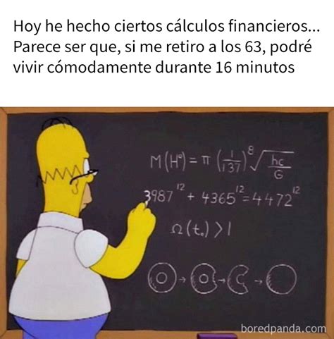 20+ De los mejores memes sobre profesores que te harán reír mientras ...