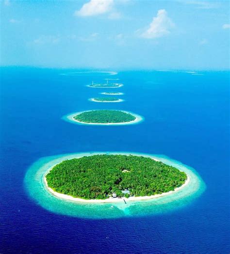 ATOLL S