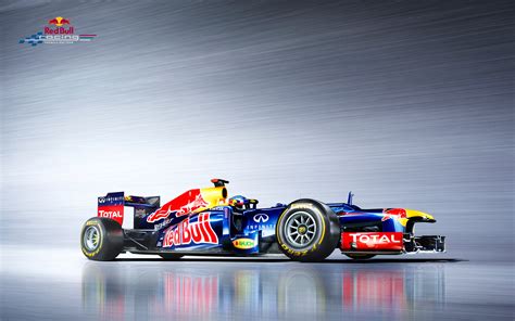 formula 1, Sebastian Vettel, red bull, 1080P, the car, RB8, Vettel HD ...