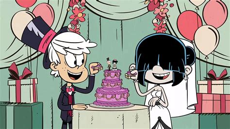 The Loud House Cursed Images | Images and Photos finder