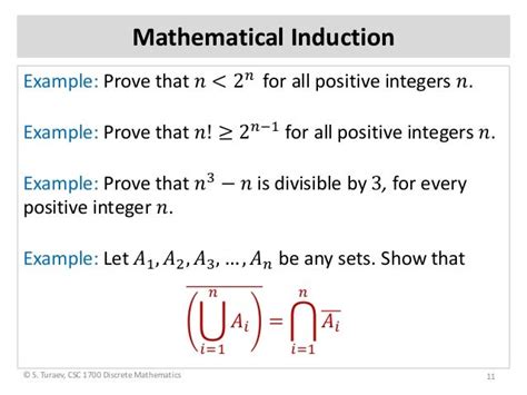 Proof Mathematical Induction Examples - payment proof 2020