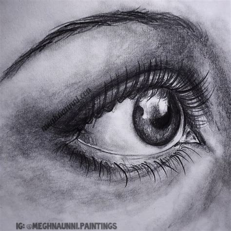 Update 146+ pencil shading drawings for beginners super hot ...