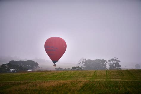 Your Ultimate Guide to the Barossa Valley - SA Weekend Escapes