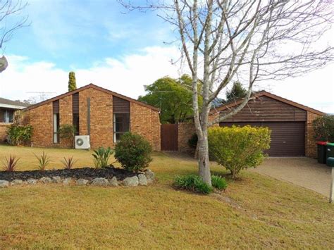 Property 121897842, Gloucester, NSW 2422 - Property Details