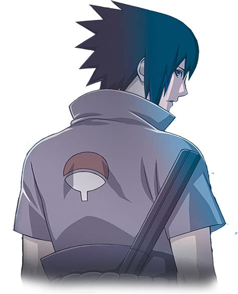 Sasuke Taka Wallpapers - Wallpaper Cave