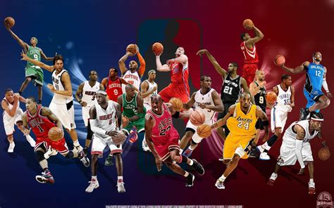 Top 999+ NBA Wallpaper Full HD, 4K Free to Use