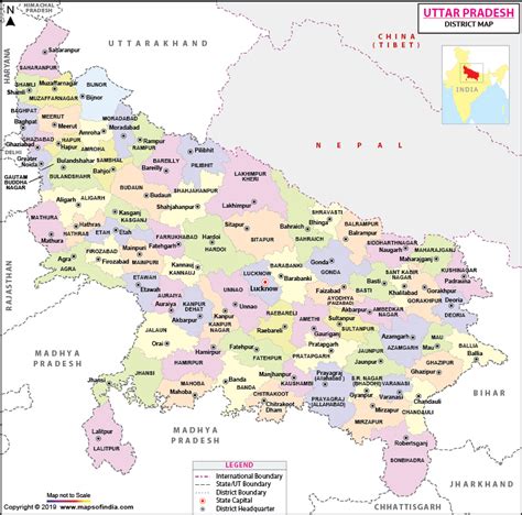 20 Fresh India Map Hindi Download