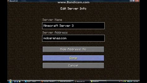 Minecraft Servers On Croatia : Minecraft is a game mixing construction ...