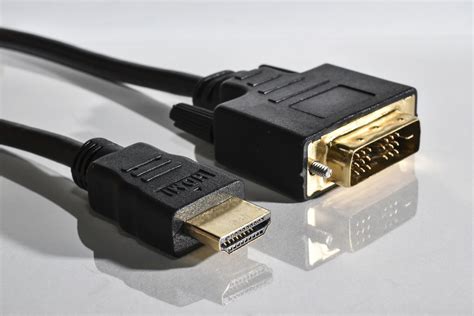 Провод Hdmi От Компьютера К Телевизору Фото – Telegraph