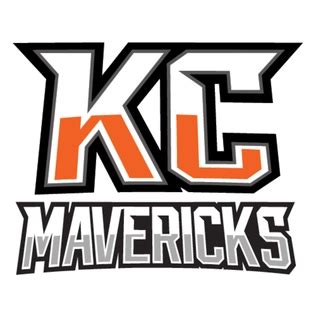 Kansas City Mavericks - Wikipedia