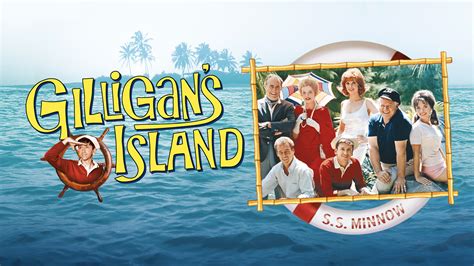 Gilligan's Island season 2 Operation: Steam Heat - Metacritic