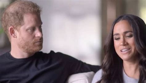 Meghan Markle wrote Prince Harry book, says 'text-messages' theory