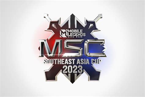 Mobile Legends: Bang Bang Southeast Asia Cup to begin on June 10, adds ...