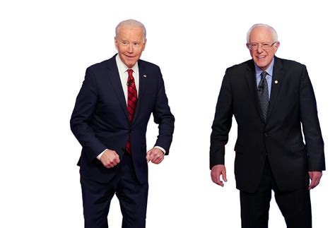 Joe Biden PNG transparent image download, size: 1199x819px