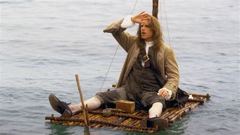 Gulliver's Travels (1996) | MUBI