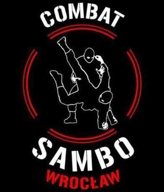 Combat Sambo Wrocław | Gym Page | Tapology