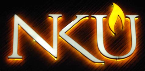 Nku Logos