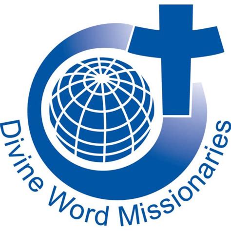 cropped-SVD-PHC-Logo.jpg – Divine Word Media