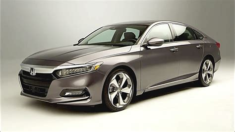 Honda Accord New Model 2018 Price in Pakistan Specification Features ...