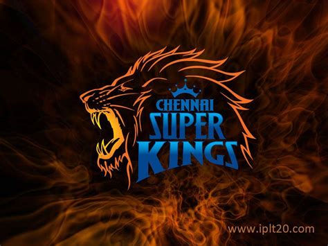 Top 102+ Csk logo wallpapers hd download - Thejungledrummer.com