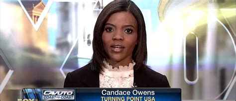 EXCLUSIVE: BuzzFeed Battles Candace Owens Over Accusations Of Threats ...