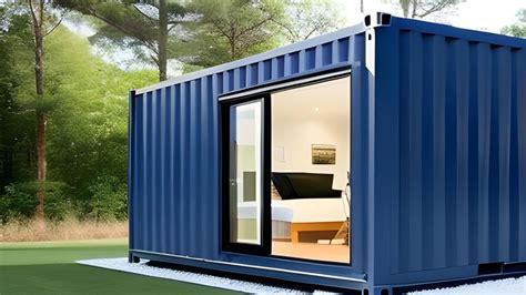 A Comprehensive Guide to Shipping Container Homes - Shipping containers ...