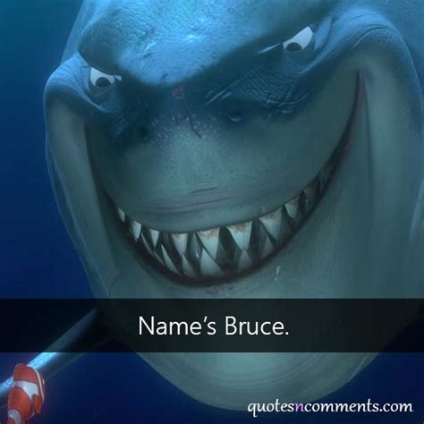 50+ Finding Nemo Quotes To Discover the Magic of the Ocean