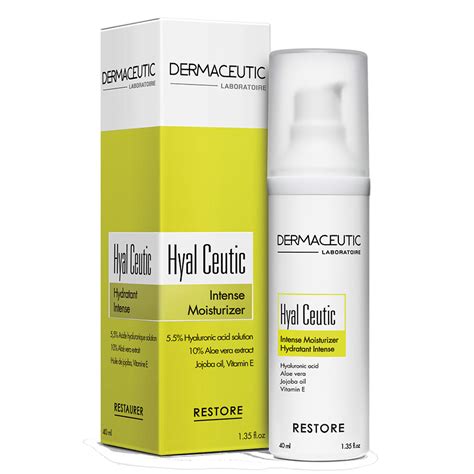 DERMACEUTIC Sensitive Skin Added Value Pack - SkinMiles