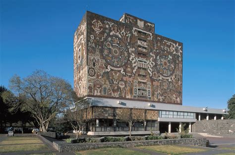 mexico-city-unam-national-university-library-photo-by-visitmexico-com ...