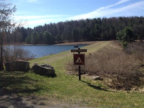 Beaver Meadows 5k/ 1 Mile Trail Walk Run