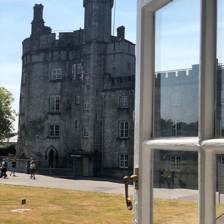 Kilkenny Castle - 2018 All You Need to Know Before You Go (with Photos ...